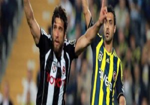 Fenerbahçe den Flaş Transfer!